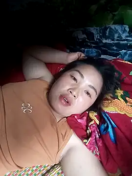 Huemy098 online show from 04-07-26, 07:42