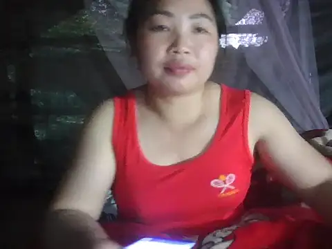 Huemy098 online show from 04-20-26, 11:13