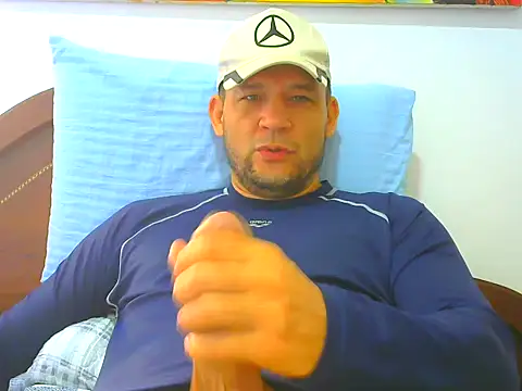 altenori online show from 03-20-26, 02:33