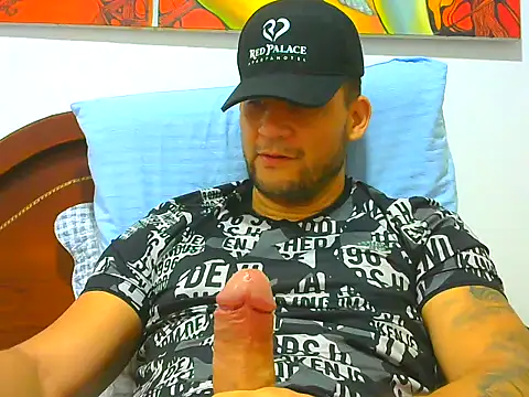altenori online show from 03-24-26, 03:39