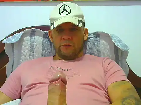 altenori online show from 04-21-26, 10:12