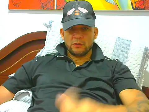 altenori online show from 05-07-26, 10:59
