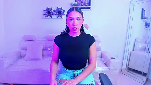 april smiith1 online show from 04-22-26, 12:28