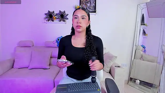 april smiith1 online show from 05-04-26, 12:23