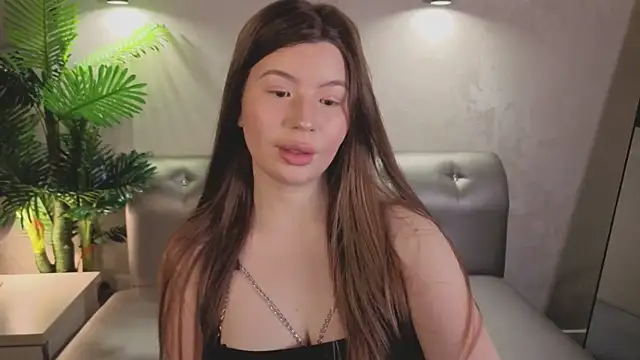 Sophia Everly online show from 03-30-26, 03:18