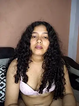 IvannaPolsen online show from 03-19-26, 04:27