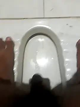 Lexcorp 15 online show from 04-08-26, 06:19