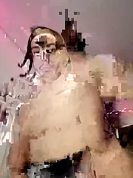 LADANi23 online show from 03-18-26, 07:55