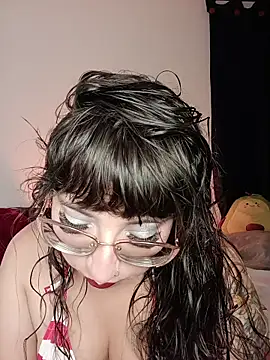Piafisher 2 online show from 07-05-26, 01:12