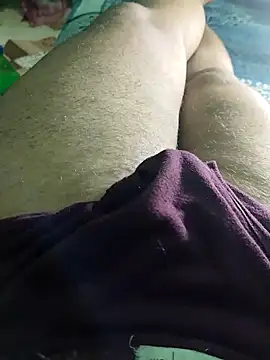 erotickingfun online show from 03-28-26, 01:49