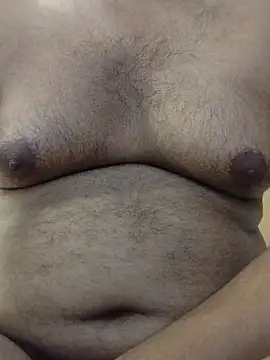 erotickingfun online show from 04-05-26, 04:15