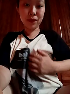 Panda cutee online show from 04-08-26, 12:21