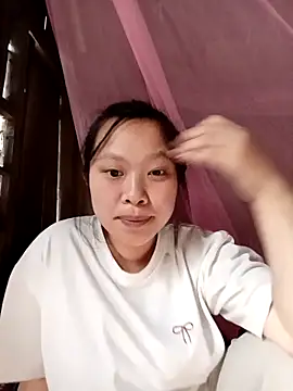 Panda cutee online show from 05-02-26, 08:08