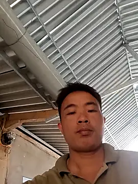 boy-pho- online show from 03-24-26, 03:55
