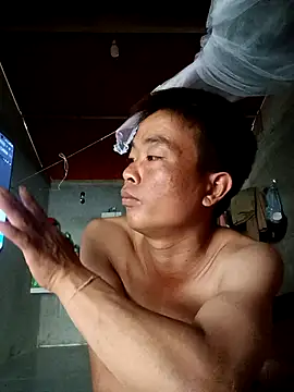 boy-pho- online show from 04-07-26, 07:31