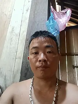 boy-pho- online show from 07-17-26, 08:43