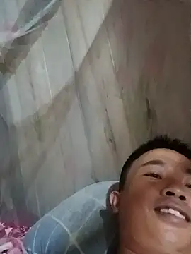 boy-pho- online show from 07-19-26, 03:05