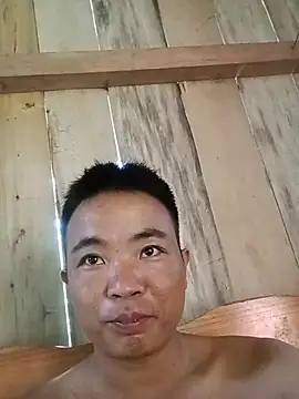 boy-pho- online show from 07-25-26, 04:10