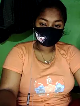 Nus Rat3344 online show from 04-03-26, 07:01