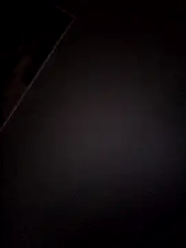 vmaxis online show from 04-12-26, 04:50