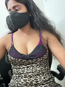sexy-riyaa43 online show from 04-01-26, 05:21