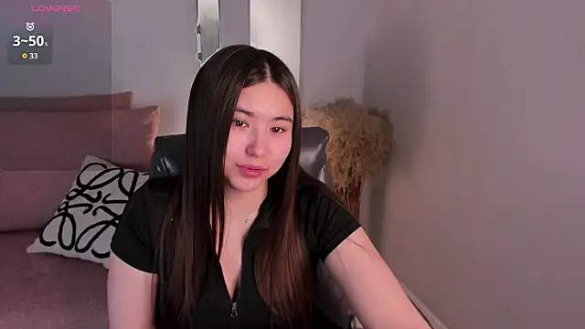 Snapshot of IceIcebabe_ chatting on 03-22-26, 01:42 IceIcebabe online show from 03-22-26, 01:42