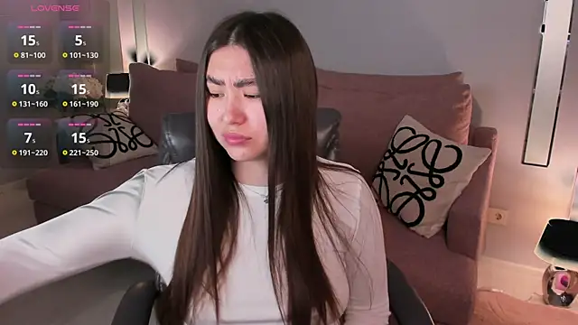 Snapshot of IceIcebabe_ chatting on 04-03-26, 01:03 IceIcebabe online show from 04-03-26, 01:03