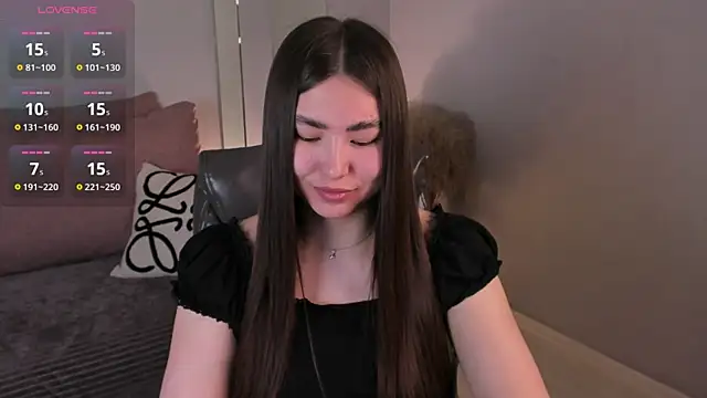 Snapshot of IceIcebabe_ chatting on 04-09-26, 01:16 IceIcebabe online show from 04-09-26, 01:16
