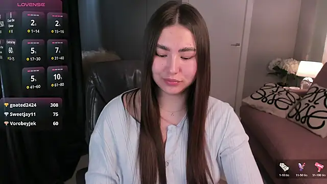 Snapshot of IceIcebabe_ chatting on 04-11-26, 07:45 IceIcebabe online show from 04-11-26, 07:45