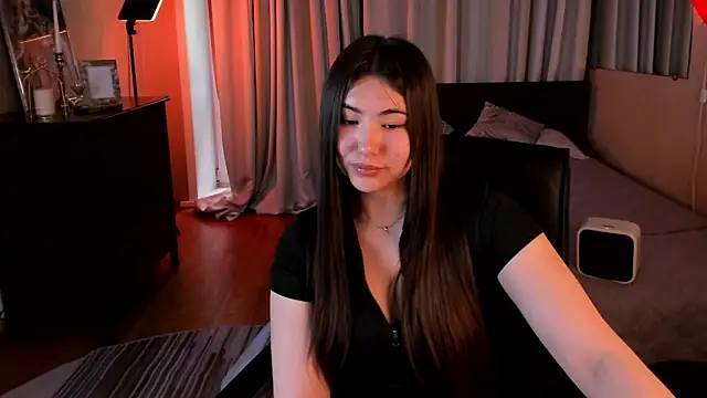 Snapshot of IceIcebabe_ chatting on 05-15-26, 11:34 IceIcebabe online show from 05-15-26, 11:34