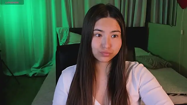 IceIcebabe  online show from 07-01-26, 02:13