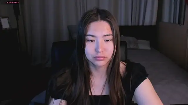 IceIcebabe  online show from 07-04-26, 02:18