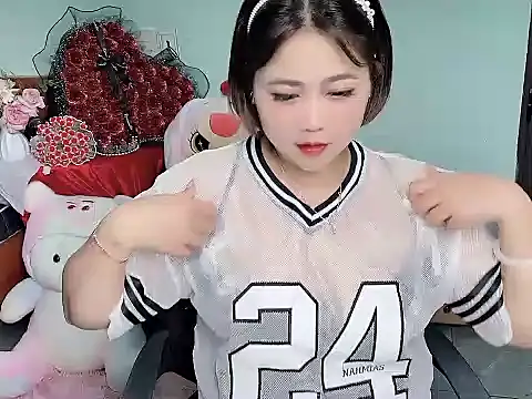 Nhanlu009 online show from 03-28-26, 04:34