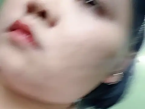 Nhanlu009 online show from 04-29-26, 05:55