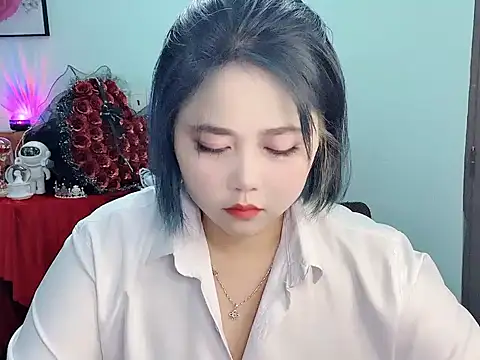 Nhanlu009 online show from 05-01-26, 10:31