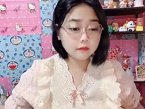 Nhanlu009 online show from 06-03-26, 02:33