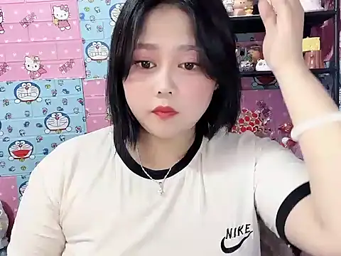 Nhanlu009 online show from 06-09-26, 01:01
