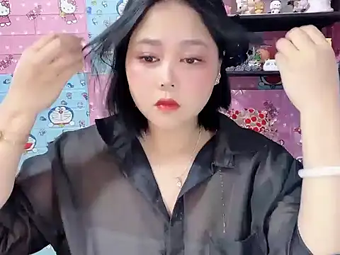 Nhanlu009 online show from 06-12-26, 12:59