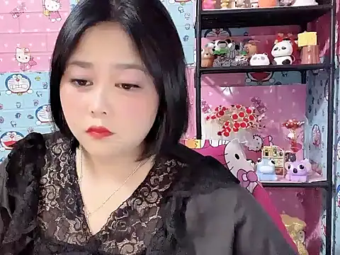 Nhanlu009 online show from 06-17-26, 01:12