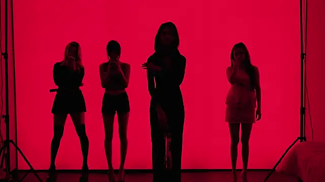 XL-LovelyDoll online show from 03-21-26, 12:54