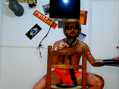 freddymdq100 online show from 04-02-26, 04:32