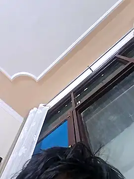 BADDIE PROFESSOR online show from 03-18-26, 03:37