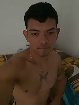 SavageCarl online show from 03-19-26, 04:55