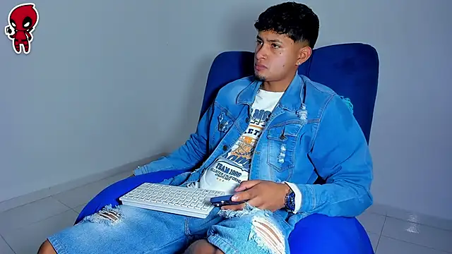 Thiago snoop online show from 05-15-26, 03:13