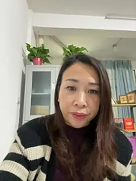 keke-77 online show from 04-05-26, 05:37