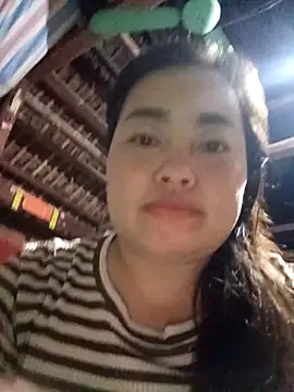 -Tiduta- online show from 03-20-26, 02:11