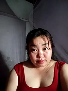 -Tiduta- online show from 04-06-26, 02:07