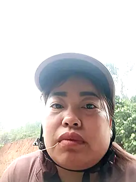-Tiduta- online show from 04-09-26, 11:21