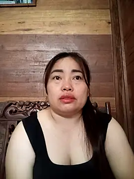 -Tiduta- online show from 04-26-26, 12:08