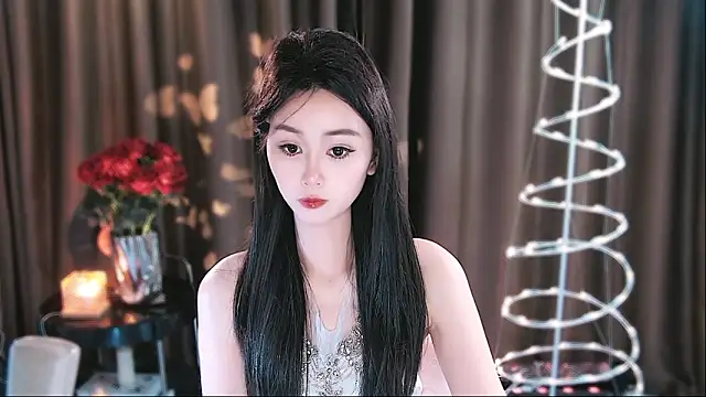 YiHe-jiang online show from 03-20-26, 11:15